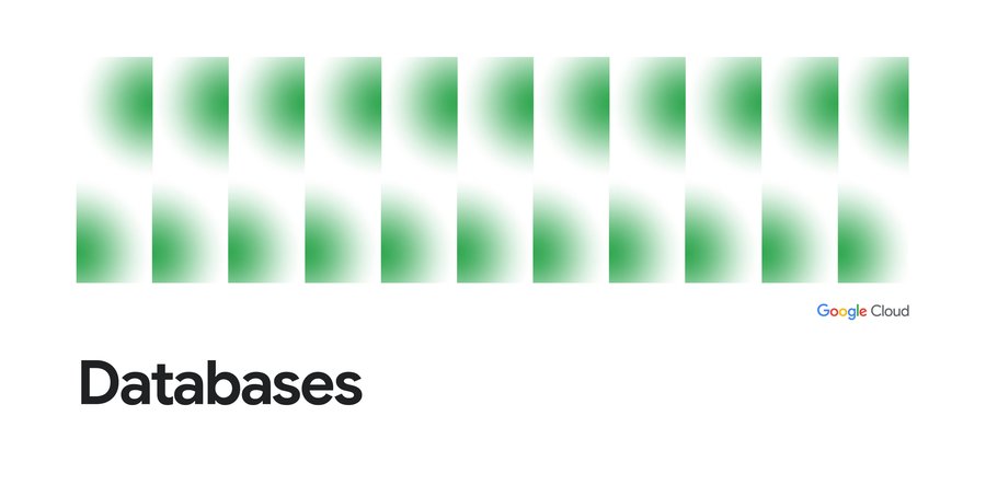 https://w4ti6adxqe.proxynodejs.usequeue.com/gweb-cloudblog-publish/images/10_-_Databases.max-900x900.jpg