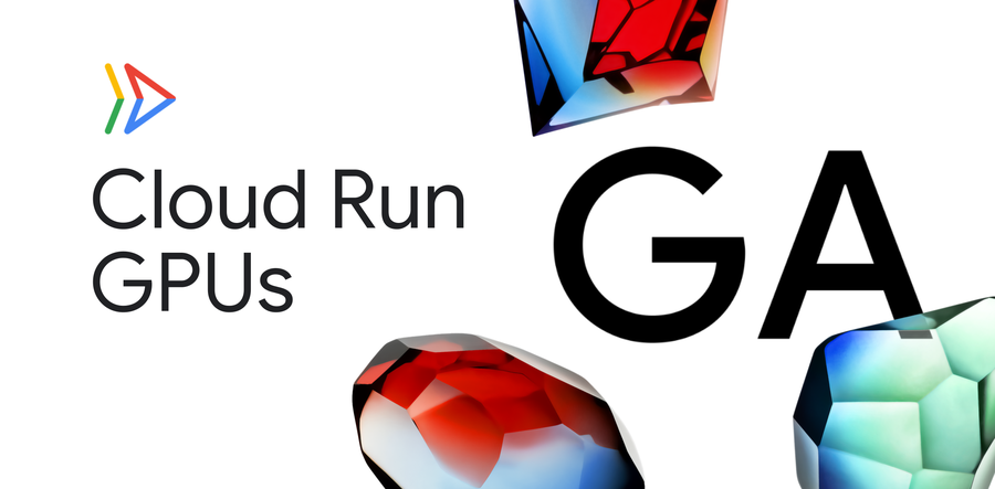 https://w4ti6adxqe.proxynodejs.usequeue.com/gweb-cloudblog-publish/images/hero_BWYOvBU.max-900x900.png